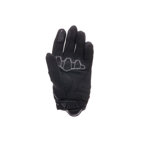 DAINESE Metrax Air Gloves - Men Women