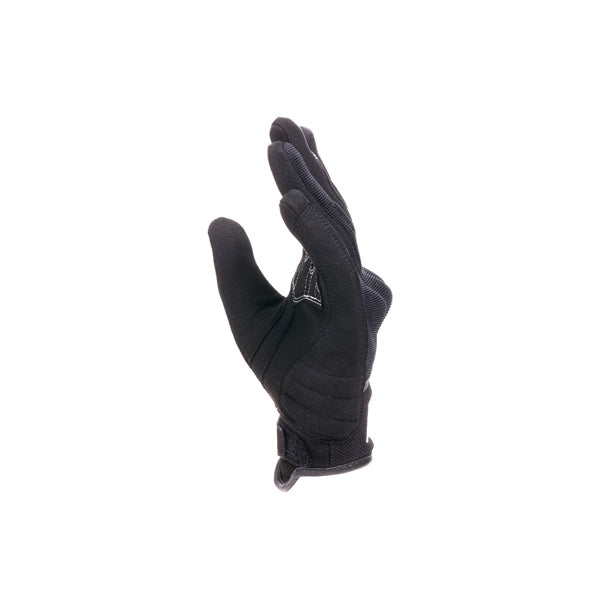 DAINESE Metrax Air Gloves - Men Women