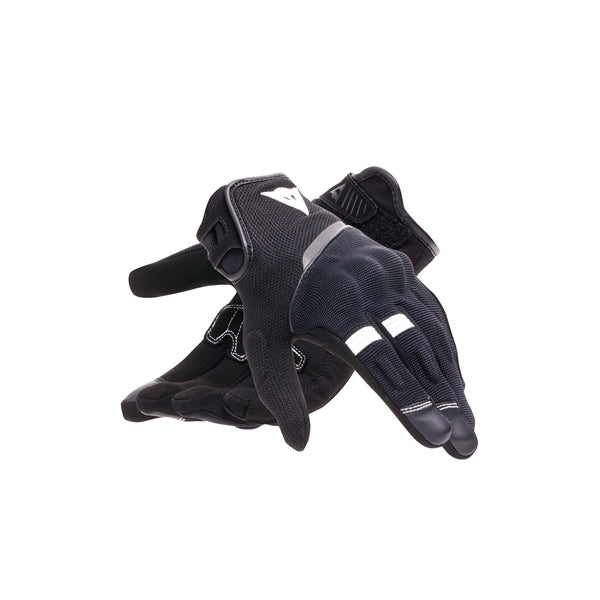 DAINESE Metrax Air Gloves - Men Women