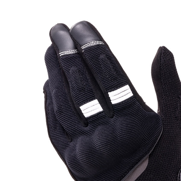 DAINESE Metrax Air Gloves - Men Women