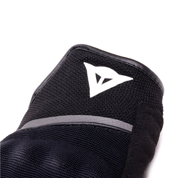DAINESE Metrax Air Gloves - Men Women