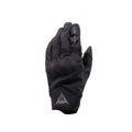 DAINESE Intrepyd Gloves Men