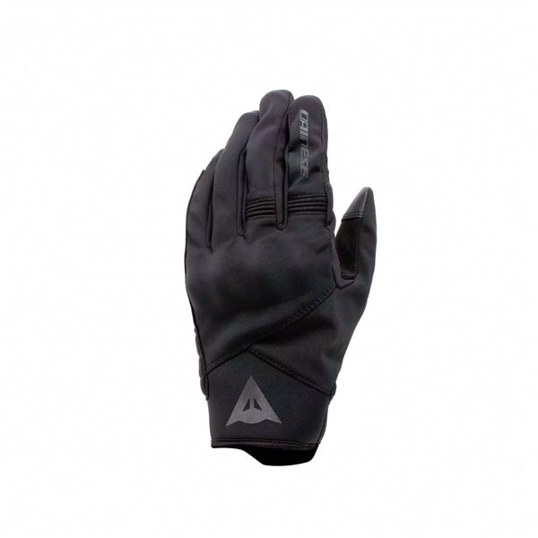 DAINESE Intrepyd Gloves Men