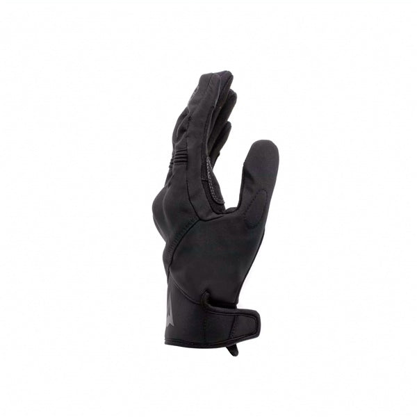 DAINESE Intrepyd Gloves Men