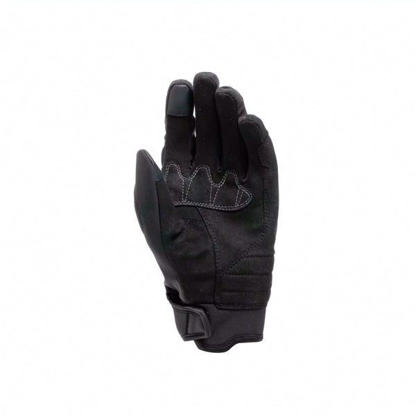 DAINESE Intrepyd Gloves Men