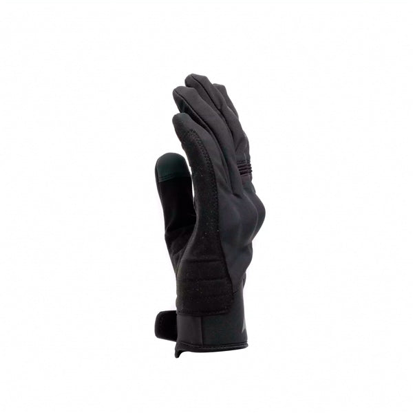 DAINESE Intrepyd Gloves Men