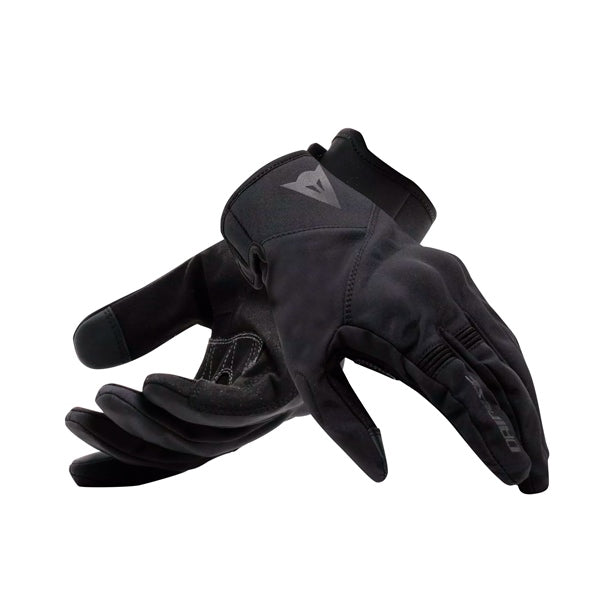DAINESE Intrepyd Gloves Men