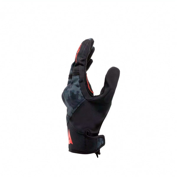 DAINESE Intrepyd Gloves Men