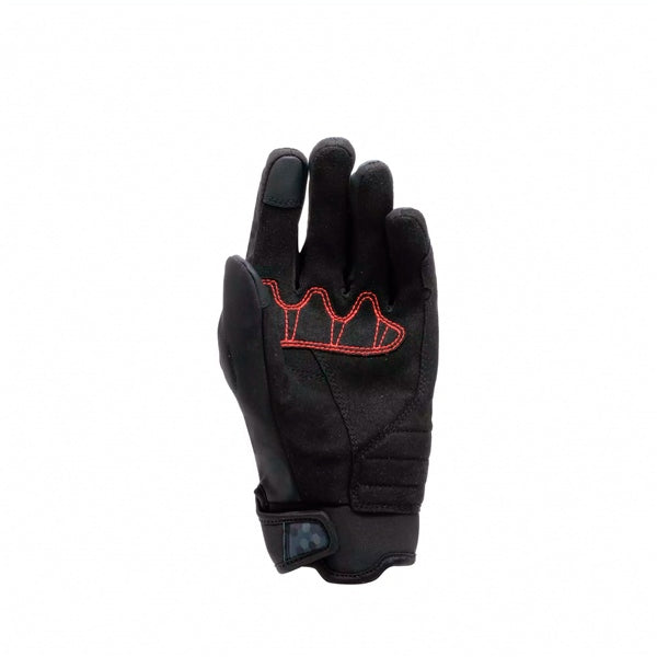 DAINESE Intrepyd Gloves Men