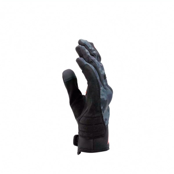 DAINESE Intrepyd Gloves Men