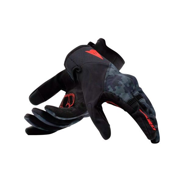 DAINESE Intrepyd Gloves Men