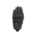 DAINESE Udine WP Gloves Men