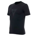 DAINESE Quick Dry T-Shirt
