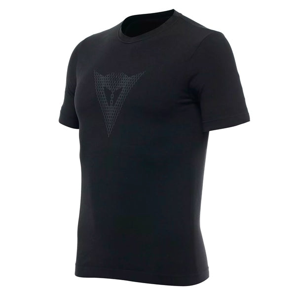DAINESE Quick Dry T-Shirt