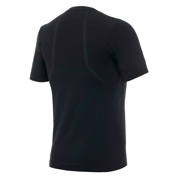 DAINESE Quick Dry T-Shirt