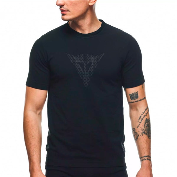 DAINESE Quick Dry T-Shirt