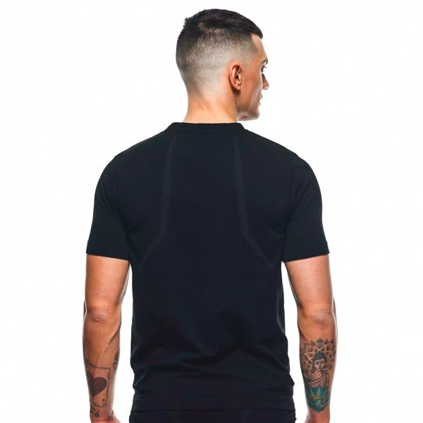 DAINESE Quick Dry T-Shirt