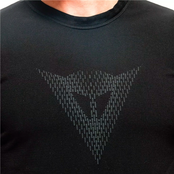 DAINESE Quick Dry T-Shirt