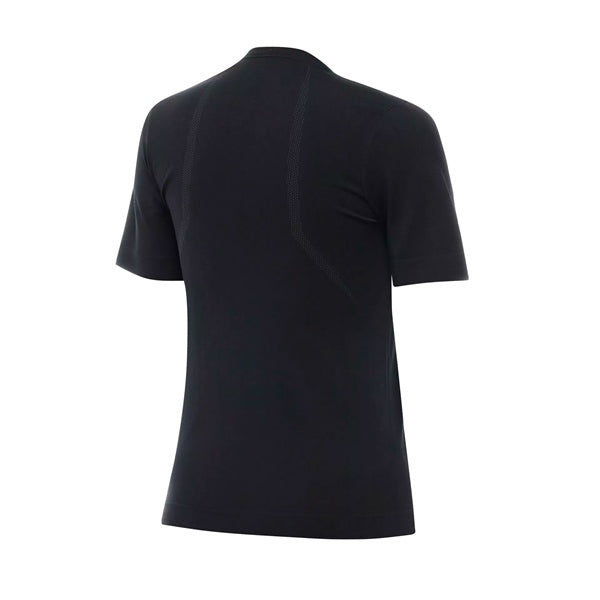 DAINESE Quick Dry T-Shirt