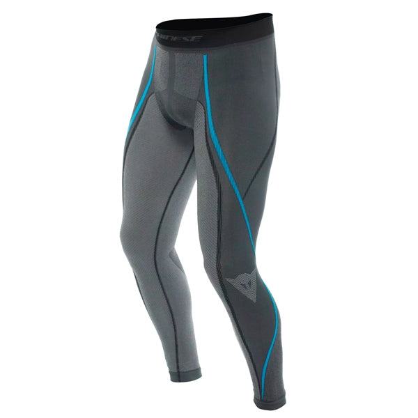 Dainese Underpants - Pants