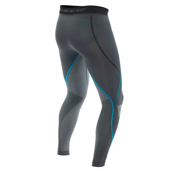 Dainese Underpants - Pants