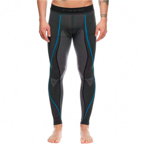 Dainese Underpants - Pants
