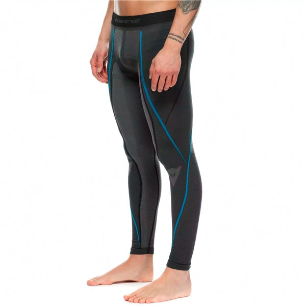 Dainese Underpants - Pants