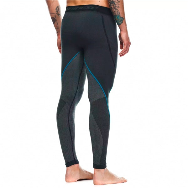Dainese Underpants - Pants