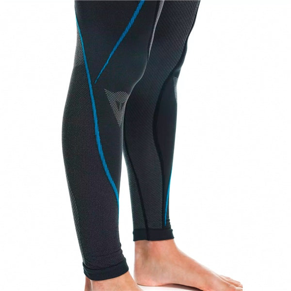 Dainese Underpants - Pants