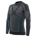 Dainese Dry LS - Long Sleeve Base Layer for men