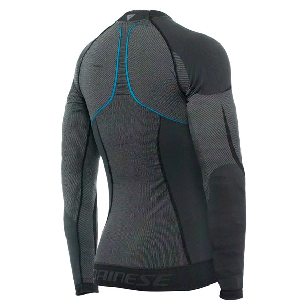 Dainese Dry LS - Long Sleeve Base Layer for men