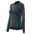 Dainese Dry LS - Long Sleeve Base Layer for men