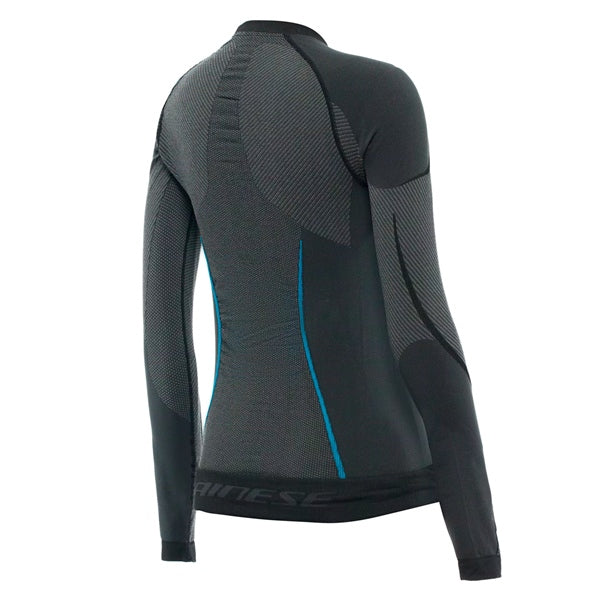 Dainese Dry LS - Long Sleeve Base Layer for men