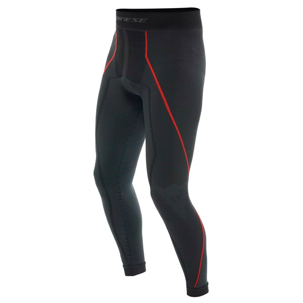 DAINESE Thermo Underpants - Pants Underpants