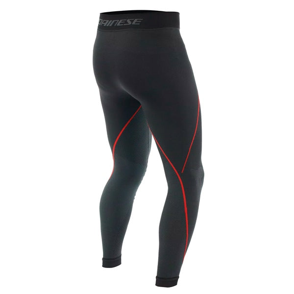 DAINESE Thermo Underpants - Pants Underpants