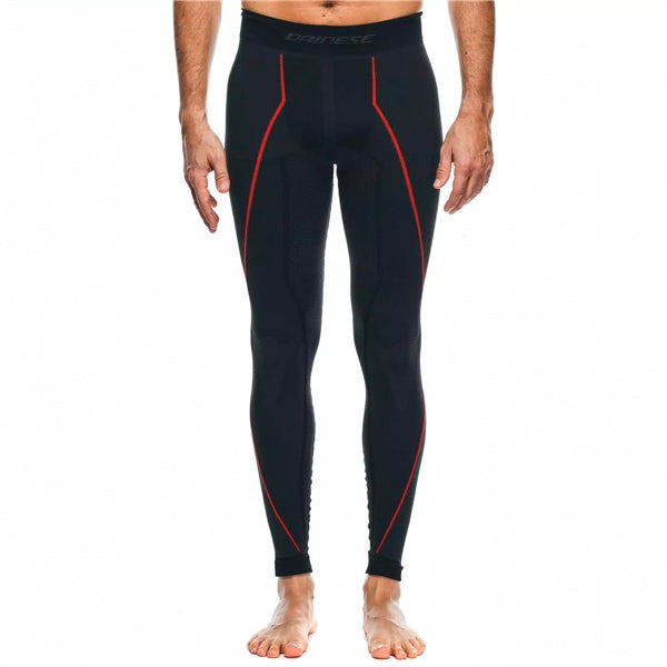 DAINESE Thermo Underpants - Pants Underpants