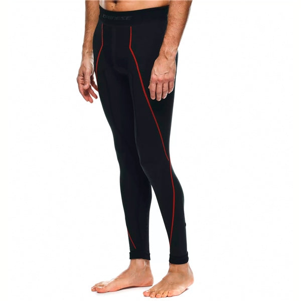 DAINESE Thermo Underpants - Pants Underpants