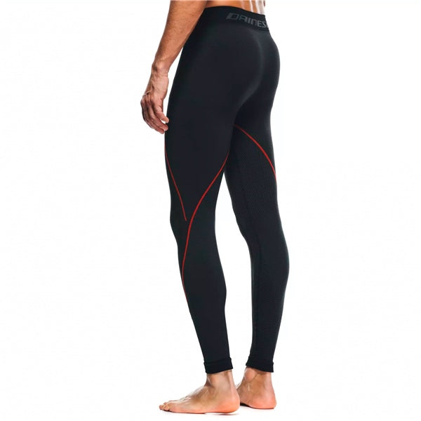 DAINESE Thermo Underpants - Pants Underpants