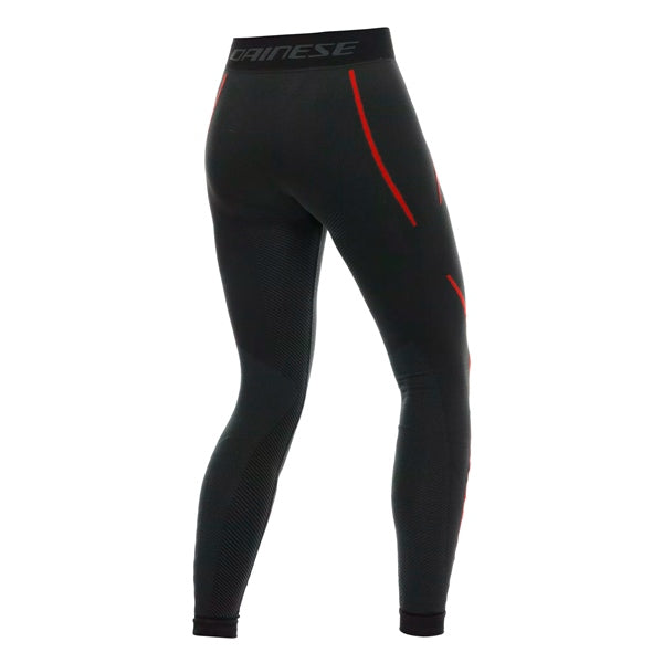 DAINESE Thermo Underpants - Pants Underpants