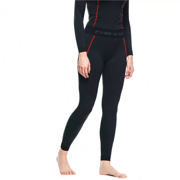 DAINESE Thermo Underpants - Pants Underpants