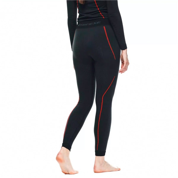 DAINESE Thermo Underpants - Pants Underpants