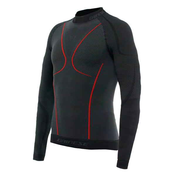 DAINESE Thermo LS - Long Sleeve Base Layer for Men Long sleeves top
