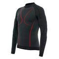 DAINESE Thermo LS - Long Sleeve Base Layer for Men Long sleeves top