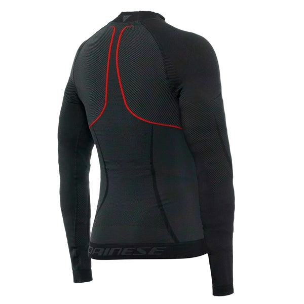 DAINESE Thermo LS - Long Sleeve Base Layer for Men Long sleeves top