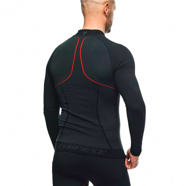 DAINESE Thermo LS - Long Sleeve Base Layer for Men Long sleeves top