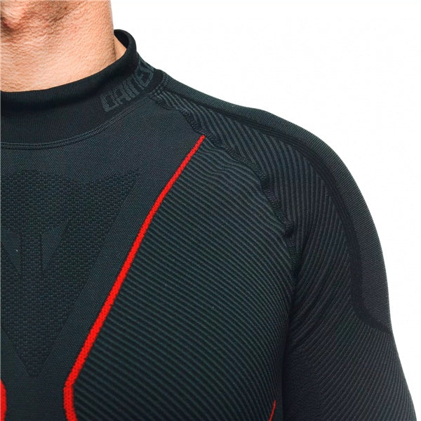 DAINESE Thermo LS - Long Sleeve Base Layer for Men Long sleeves top