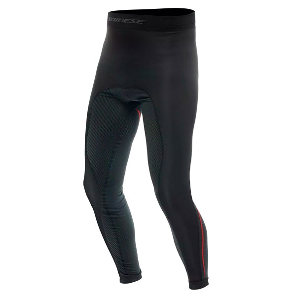 DAINESE No-Wind Thermo Underpants - Pants Underpants
