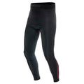 DAINESE No-Wind Thermo Underpants - Pants Underpants