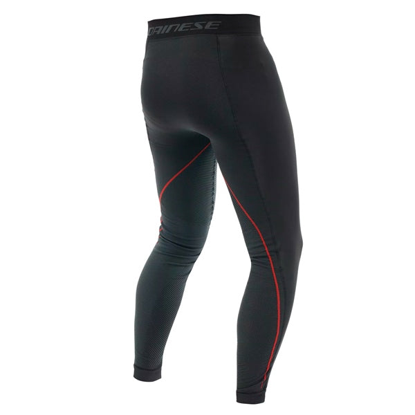 DAINESE No-Wind Thermo Underpants - Pants Underpants