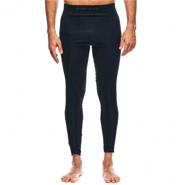 DAINESE No-Wind Thermo Underpants - Pants Underpants
